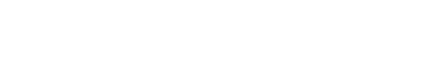 Trigger Content Creators