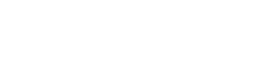 Valsuar