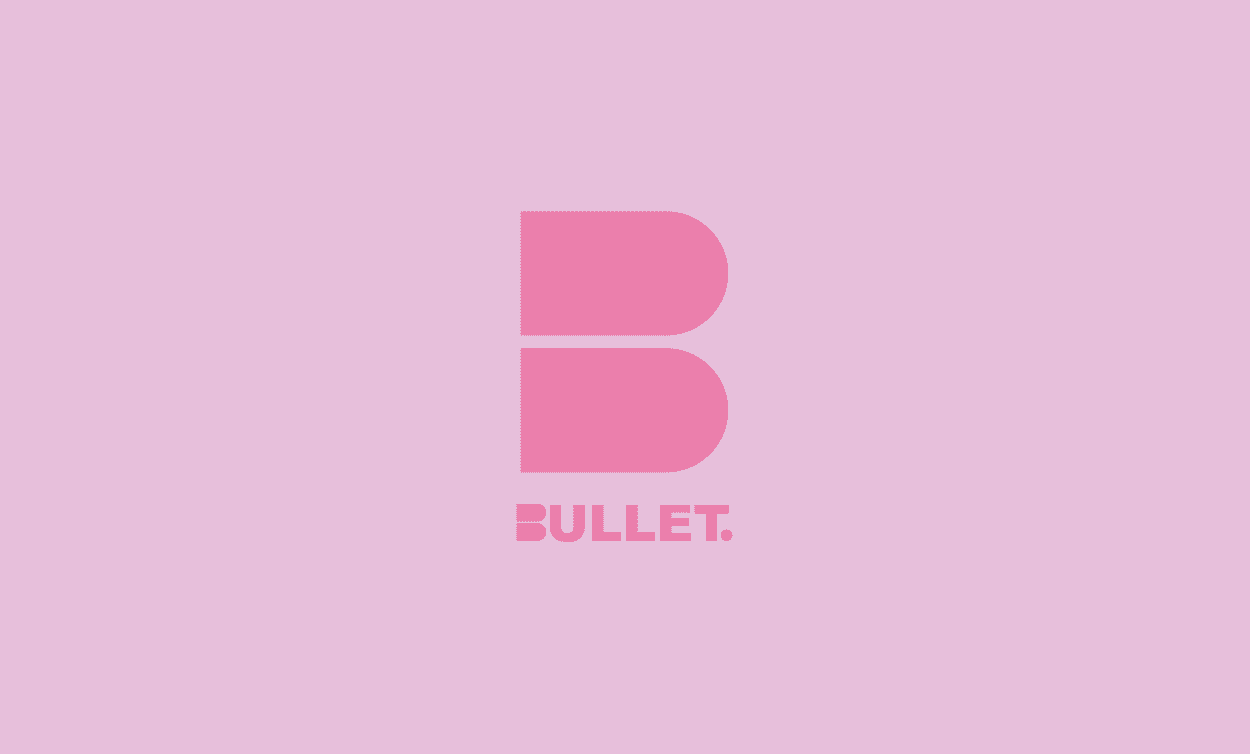 Bullet