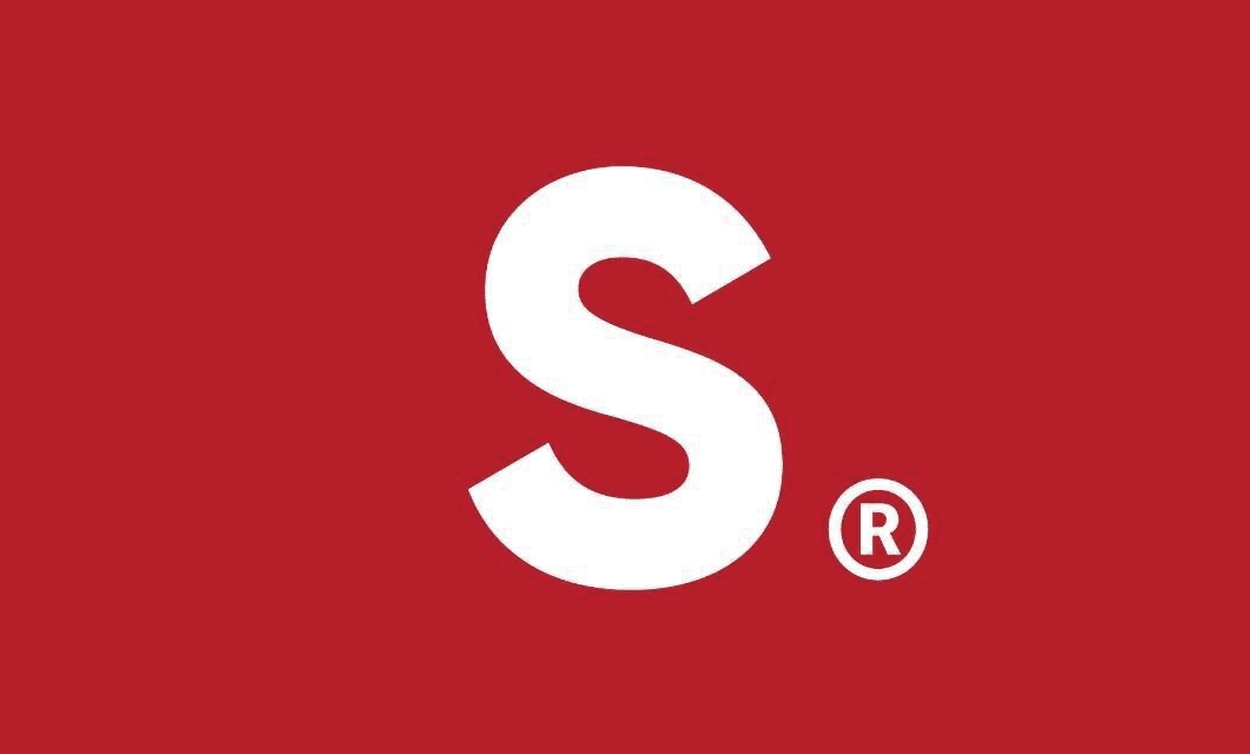 Serymat