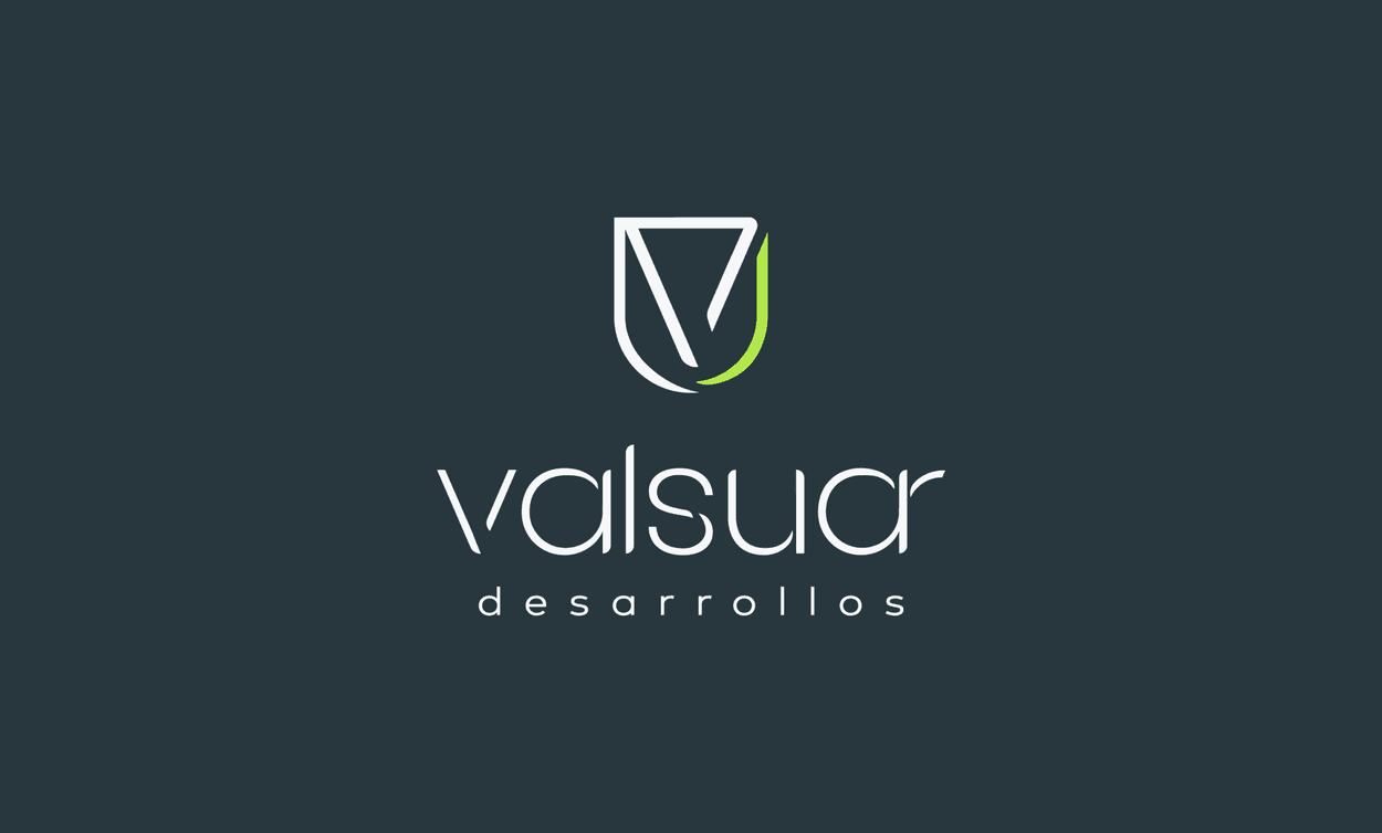 Valsuar