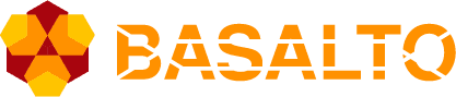 Basalto
